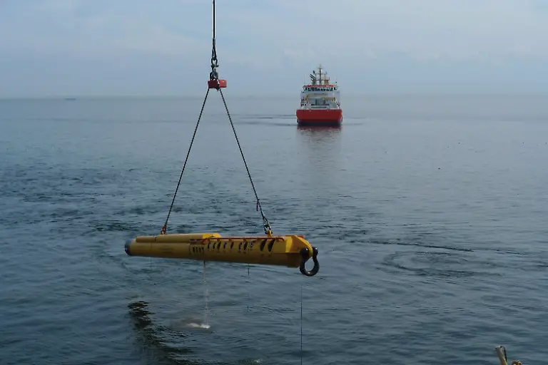 Underwater-Welding-on-Nord-Stream-Pipeline-Completed-01-download-300dpi-c-577