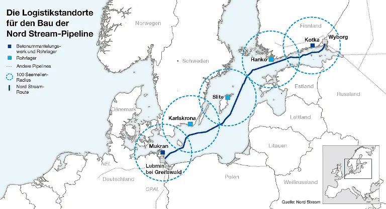Nord-Stream-Logistics-Chain-without-legend-GER-download-300dpi-c-633