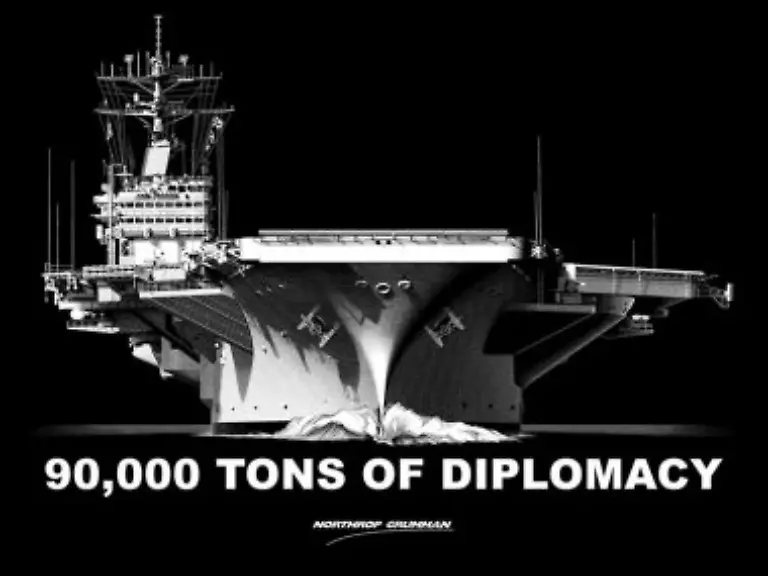 cvn-diplomacy-m