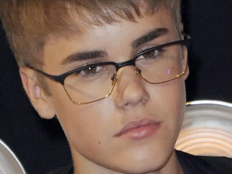 Justin-Bieber-hat-einen-leichten-Crash