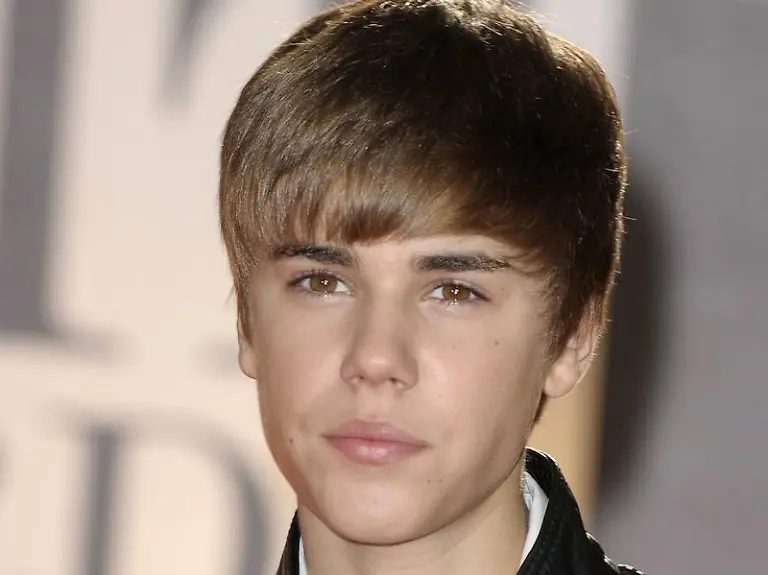 Justin-Bieber-hat-seine-Fans-ueberall