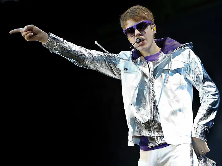 Justin-Bieber-ist-beliebt