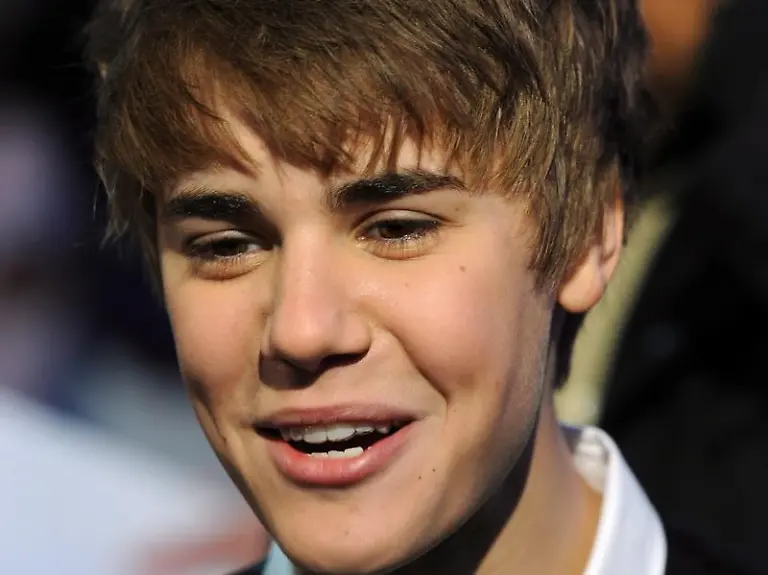 Justin-Bieber-wird-am-1-Maerz-17-Jahre-alt