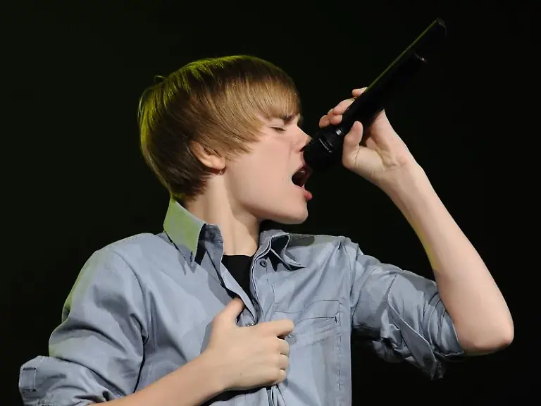 Justin-Bieber-macht-bei-CSI-mit