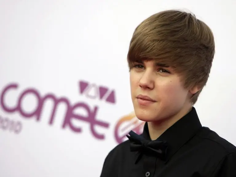 Konzertabsage-Justin-Bieber-fuehlt-sich-nicht