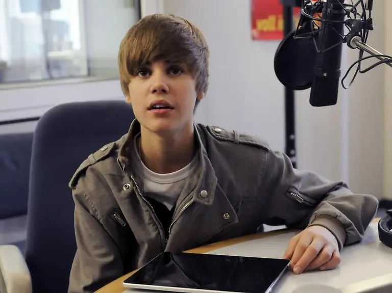 Justin-Bieber-ueberholt-sie-alle