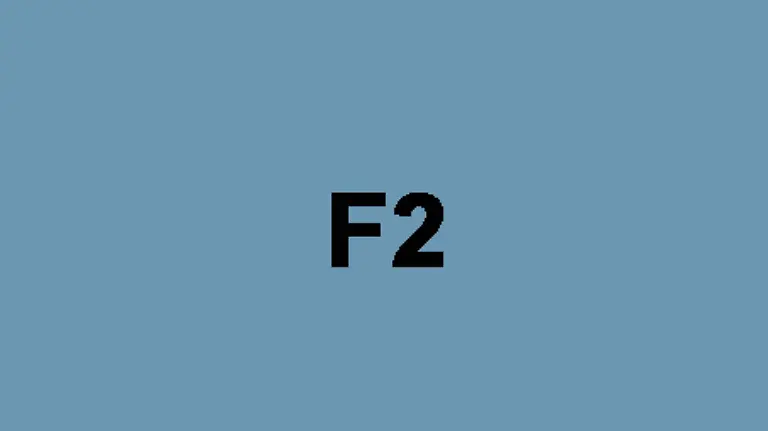 F2