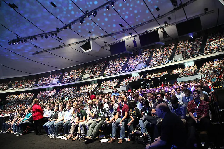 event-audience-web