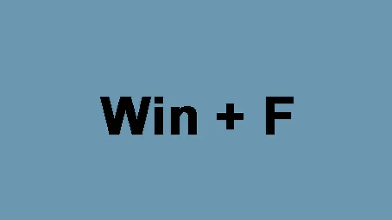 Win-F