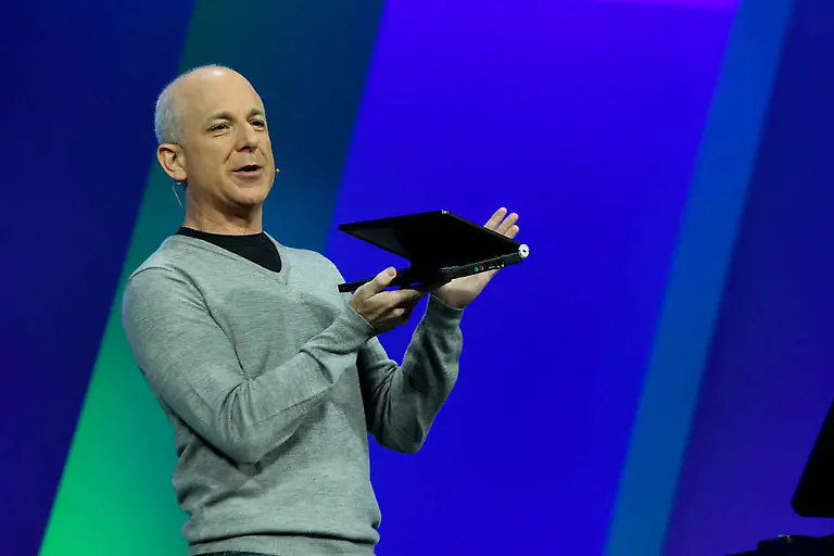 event-buildKeynote1-web