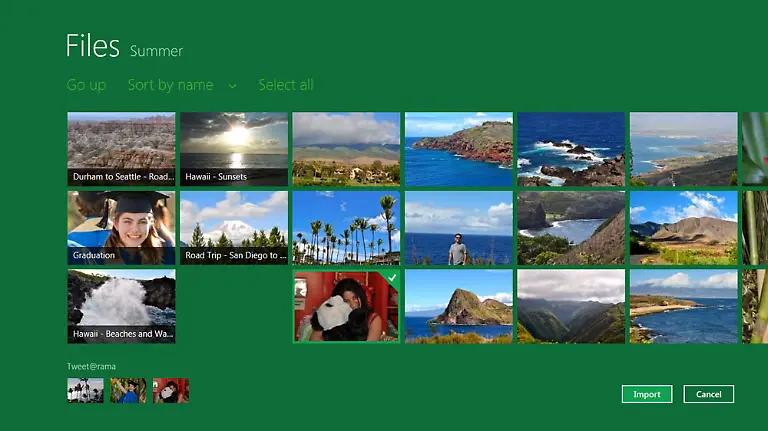 screenshot-photoPicker-web
