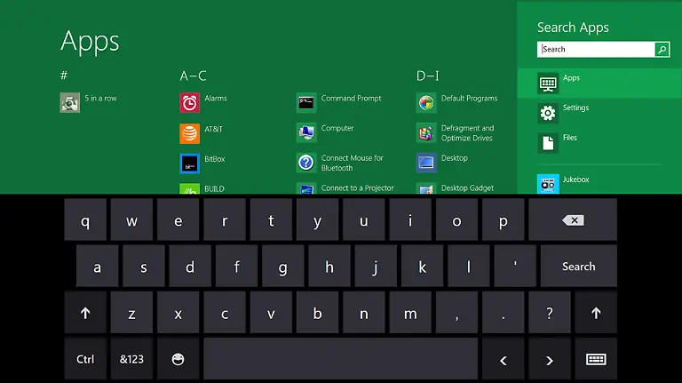 screenshot-keyboard-web