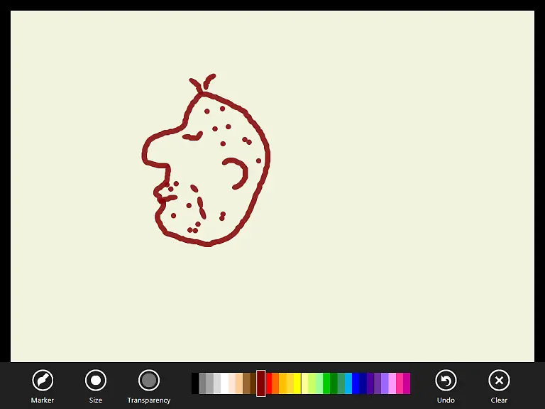 Paint
