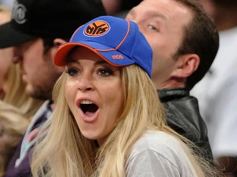 Wird-Lindsay-Lohan-die-Faeuste-schwingen