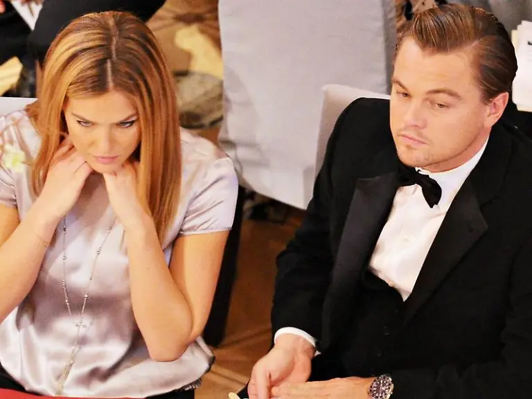 Aus-und-vorbei-Bar-Refaeli-und-Leonardo-DiCaprio