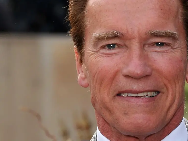 Arnold-Schwarzenegger-hat-im-Unterhaltsstreit-mit-Maria-Shriver-eingelenkt
