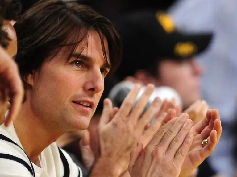 Tom-Cruise-nimmt-seinen-Beruf-offenbar-sehr-ernst-und-gibt-dafuer-alles