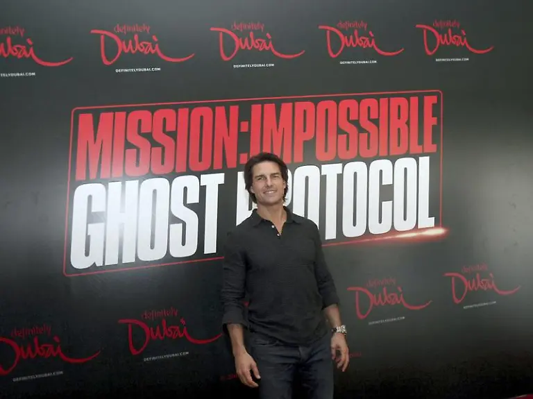 Tom-Cruise-in-Dubai-wo-die-Dreharbeiten-zu-Mission-Impossible-4-begonnen-haben