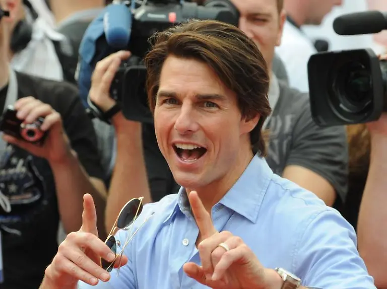 Tom-Cruise-will-Spass