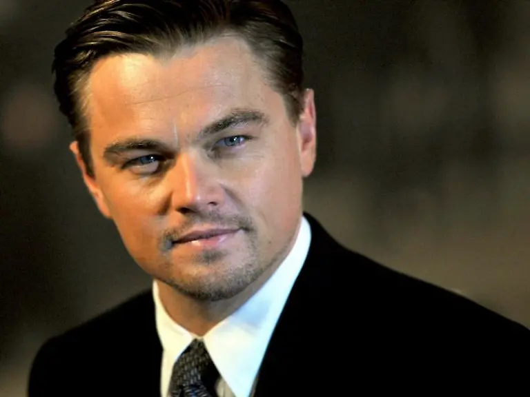 Leonardo-DiCaprio-ist-vielseitig