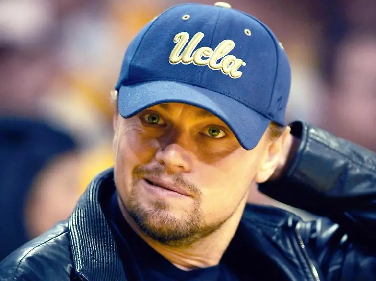 Leonardo-DiCaprio-hat-mit-dem-Film-Inception-grossen-Erfolg