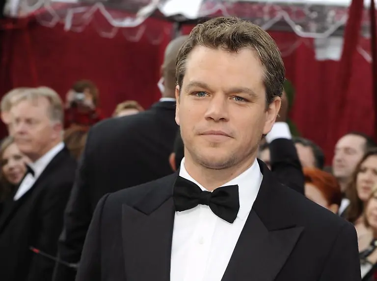 Matt-Damon-hat-staendig-Angst-um-seine-Toechter