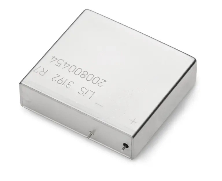 Lithium-Mangandioxid-Batterie-Copyright-Biotronik