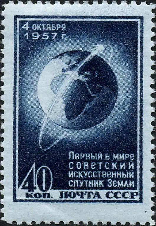 sputnik-1-6