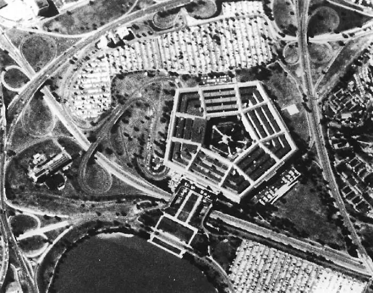 Spionagesatellit-pentagon-1967