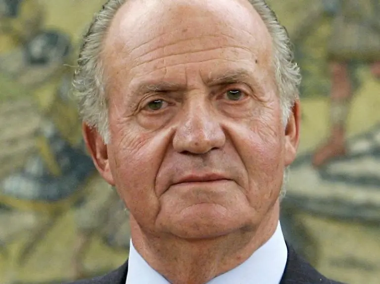 Der-spanische-Koenig-Juan-Carlos-faehrt-nicht-nach-Monaco