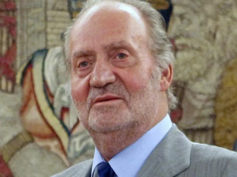 Spaniens-Koenig-Juan-Carlos-hat-wieder-Probleme-mit-seinen-Knien