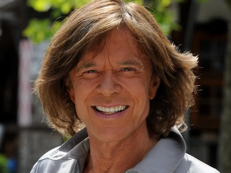 Juergen-Drews-war-leichtsinnig