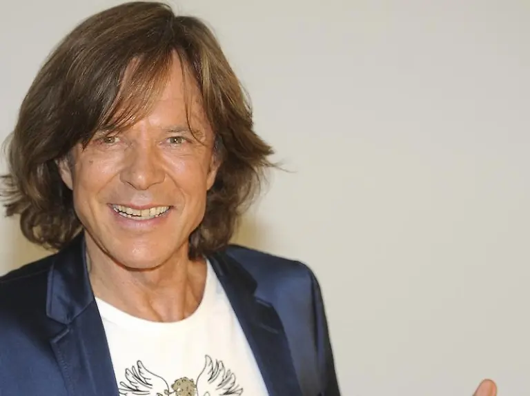 Fuer-Juergen-Drews-ist-Musik-Lebensinhalt