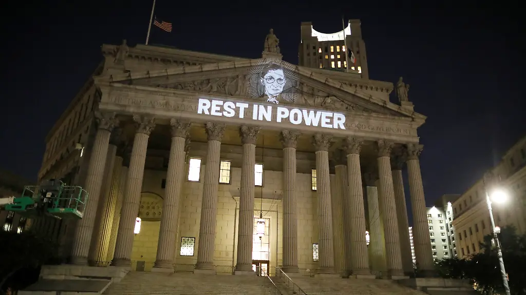 13e5335a68b5fcfad625070adc4447a0