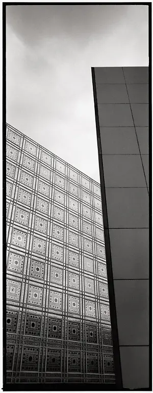137-Institut-du-Monde-Arabe