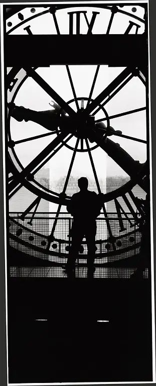 085-Muse-uee-d-Orsay