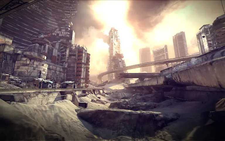 1280Rage-E32011-Dead-City