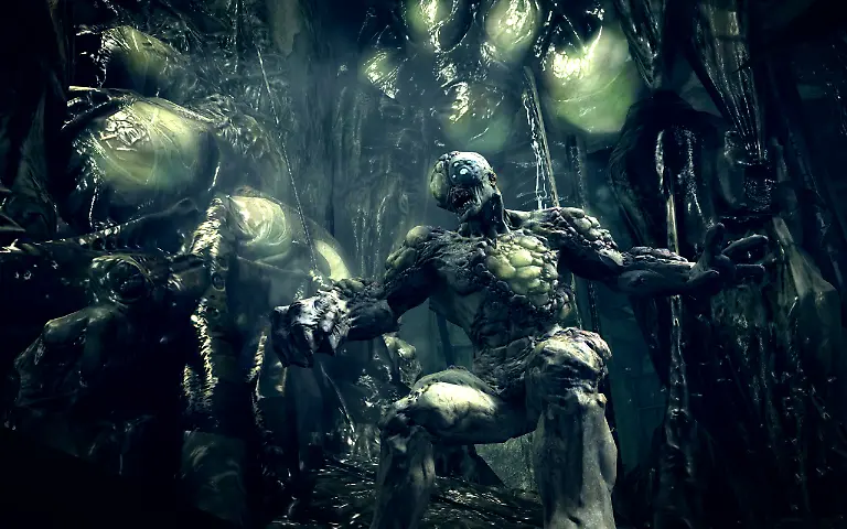 1283Rage-E32011Slime-Mutant