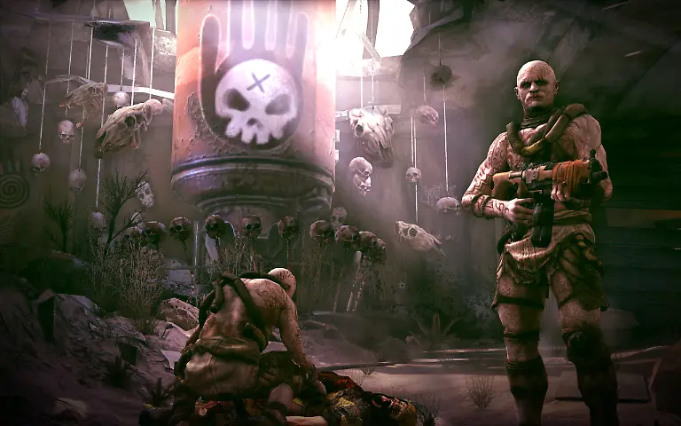1276Ghost-Clan