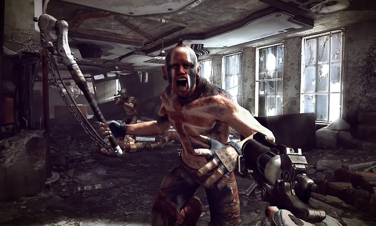 1121Rage2010-E3-4