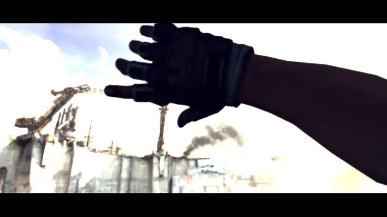 rage-2011-10-21-10-23-53-34