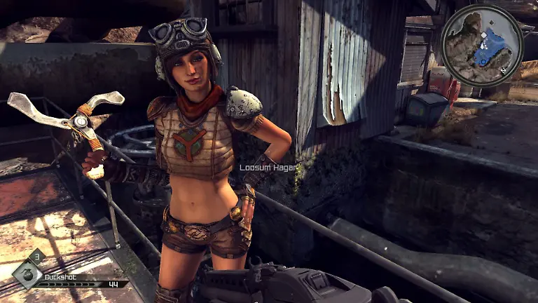 rage-2011-10-21-11-33-01-97