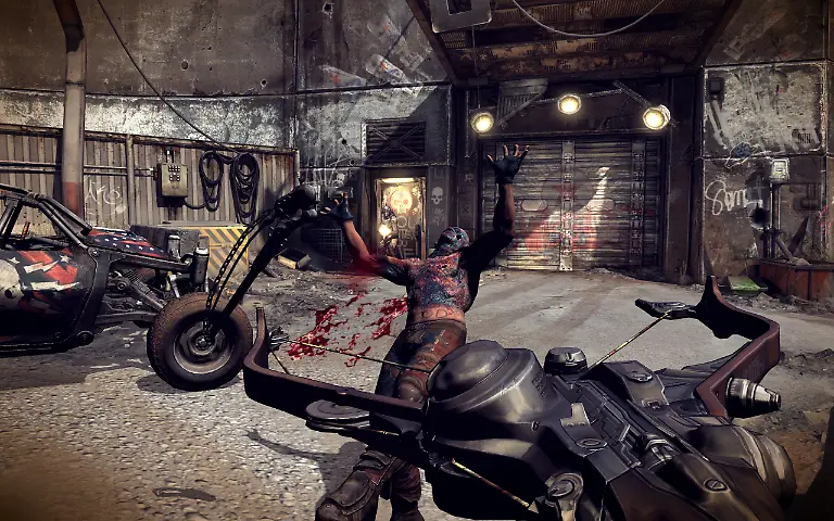 1169rage-fpscrossbow