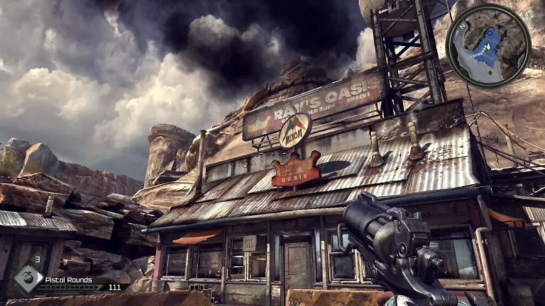 rage-2011-10-21-11-16-11-26