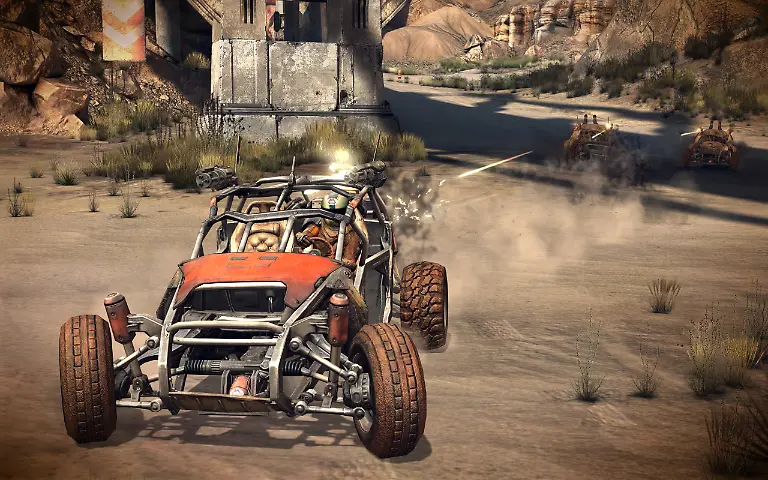 1123Rage2010-E3-3