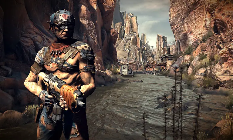 1122Rage2010-E3-5