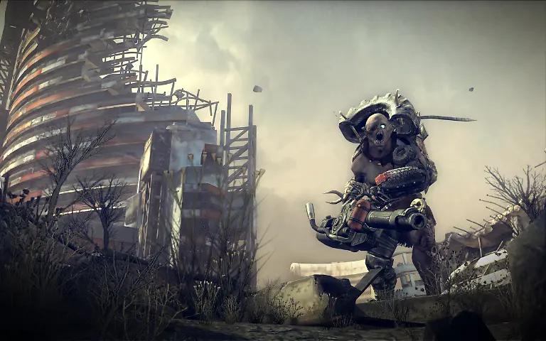 1282Rage-E32011-Mutant-Armor