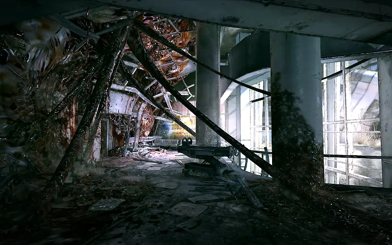 1281Rage-E32011-Infestation-Inside