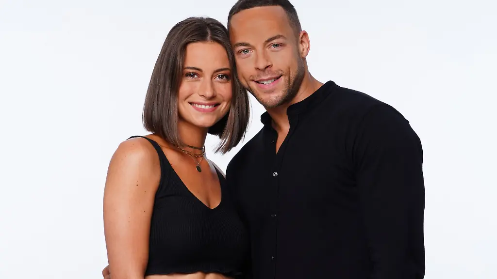 TB-Andrej-und-Jenny-1