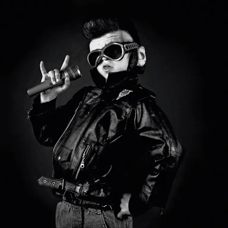 elvis-presley
